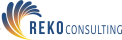 Reko Consulting